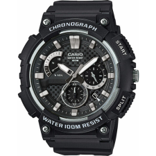 Casio Collection MCW-200H-1AVEF férfi óra karóra karóra