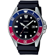 Casio Collection MDV-107-1A3VEF karóra