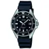 Casio Collection MDV-10-1A1VEF