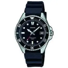 Casio Collection MDV-10-1A1VEF karóra