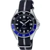 Casio Collection MDV-10C-1A2VEF