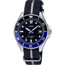 Casio Collection MDV-10C-1A2VEF karóra