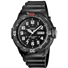 Casio Collection Men MRW-200H-1BVEG (4549526287640) karóra