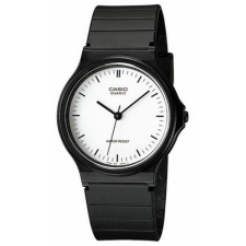 Casio Collection MQ-24-7BLLGF férfi óra karóra karóra