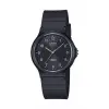 Casio Collection MQ-24B-1BEF