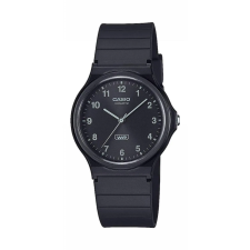 Casio Collection MQ-24B-1BEF karóra