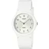 Casio Collection MQ-24B-7BEF