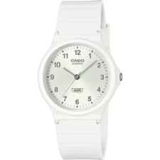 Casio Collection MQ-24B-7BEF karóra