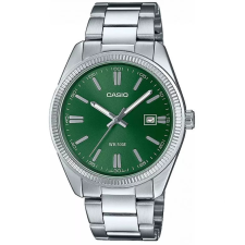Casio Collection MTP-1302PD-3AVEF férfi óra karóra karóra
