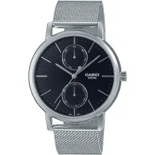 Casio Collection MTP-B310M-1AVEF karóra