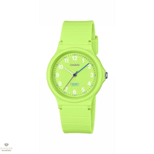 Casio Collection női óra - LQ-24B-3BEF karóra