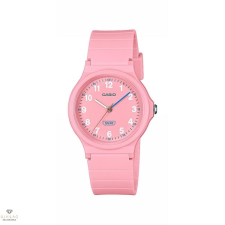 Casio Collection női óra - LQ-24B-4BEF karóra