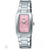 Casio Collection női óra - LTP-1165PA-4CEF