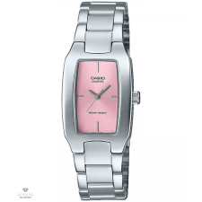 Casio Collection női óra - LTP-1165PA-4CEF karóra