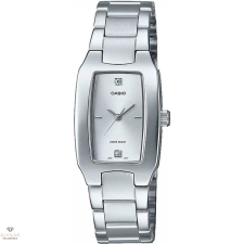 Casio Collection női óra - LTP-1165PA-7C2EF karóra