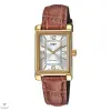 Casio Collection női óra - LTP-1234PGL-7AEG