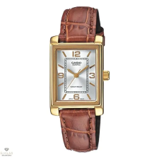 Casio Collection női óra - LTP-1234PGL-7AEG karóra