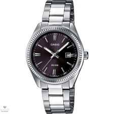 Casio Collection női óra - LTP-1302PD-1A1VEG karóra