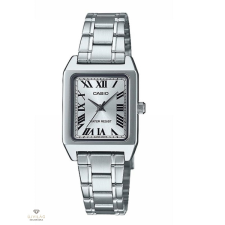 Casio Collection női óra - LTP-B150D-7BEF karóra