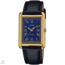 Casio Collection női óra - LTP-B165GL-2BVEF karóra