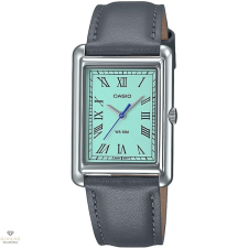 Casio Collection női óra - LTP-B165L-2BVEF karóra