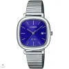 Casio Collection női óra - LTP-B166D-2AVEF