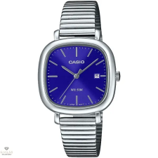 Casio Collection női óra - LTP-B166D-2AVEF karóra