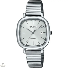 Casio Collection női óra - LTP-B166D-7AVEF karóra