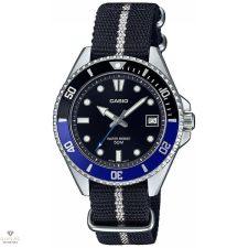 Casio Collection női óra - MDV-10C-1A2VEF karóra