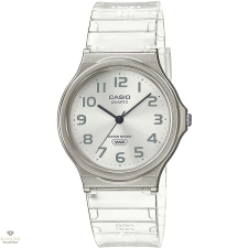 Casio Collection női óra - MQ-24S-7BEF karóra