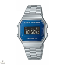 Casio Collection óra - A168WEM-2BEF karóra