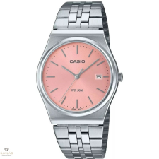 Casio Collection óra - MTP-B145D-4AVEF karóra