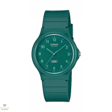 Casio Collection unisex óra - MQ-24B-3BEF karóra