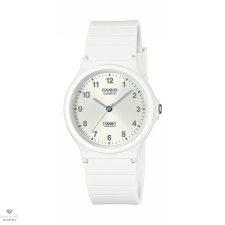 Casio Collection unisex óra - MQ-24B-7BEF karóra