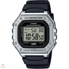 Casio Collection unisex óra - W-218HM-7AVEF karóra