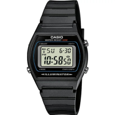 Casio Collection W-202-1AVEF u óra karóra karóra