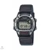 Casio Collection W-220HF-8AVEF