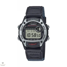 Casio Collection W-220HF-8AVEF karóra