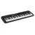 Casio CT S300