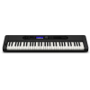 Casio CT-S400 Digitális szintetizátor (MU CT-S400)