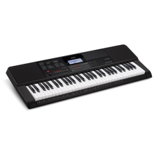 Casio CT X700 billentyűs hangszer