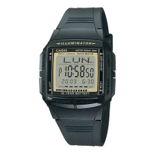 Casio DB-36-9AV UNISEX karóra karóra