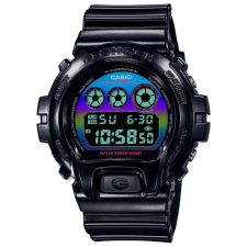 Casio DW6900RGB1ER férfi karóra karóra