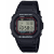 Casio DW-5000R-1AER KARÓRA (1545) G-SHOCK