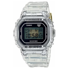 Casio DW-5040RX-7ER karóra karóra