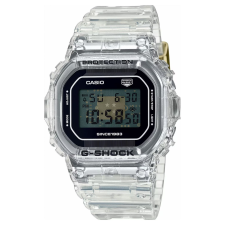 Casio DW-5040RX-7ER UNISEX karóra karóra