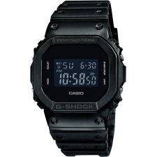 Casio DW 5600BB-1 karóra