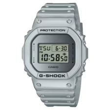 Casio DW-5600FF-8ER férfi karóra karóra