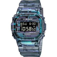 Casio DW-5600NN-1ER, karóra