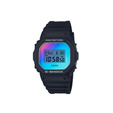 Casio DW-5600SR-1E férfi karóra karóra